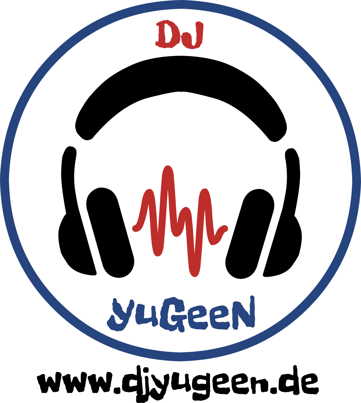 DJ Yugeen – dein deutsch russischer DJ aus Osnabrück