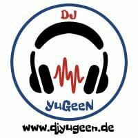 DJ Yugeen – deutsch russische Hochzeiten & Geburtstage & mehr
