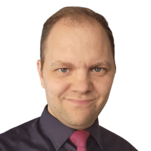 DJ Yugeen, deutsch russischer Hochzeits DJ, DJ für Hochzeiten, Hochzeits DJ