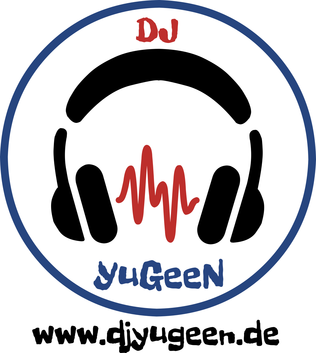 logo dj yugeen.png