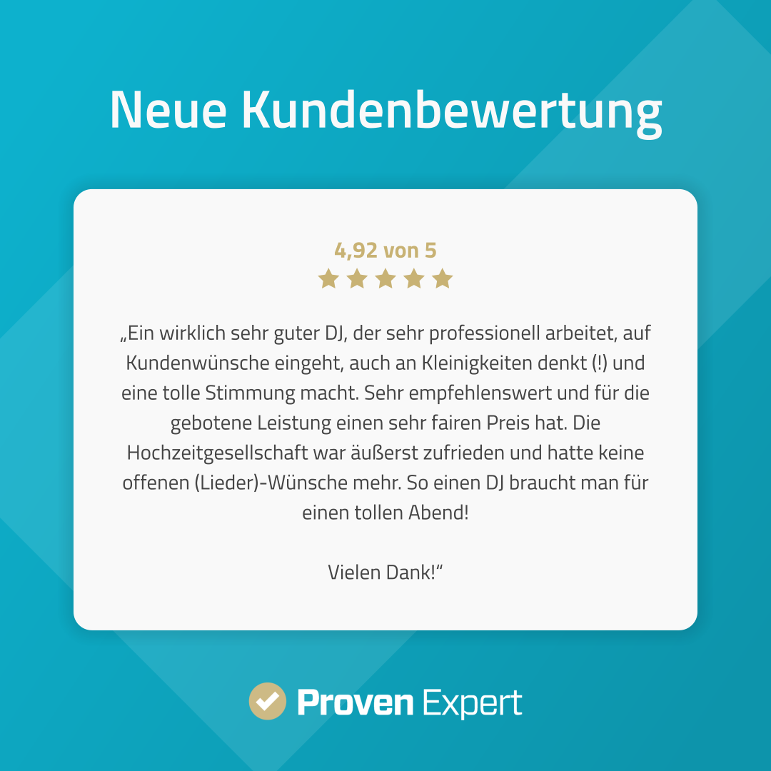 provexexpert einzelbewertung (1)