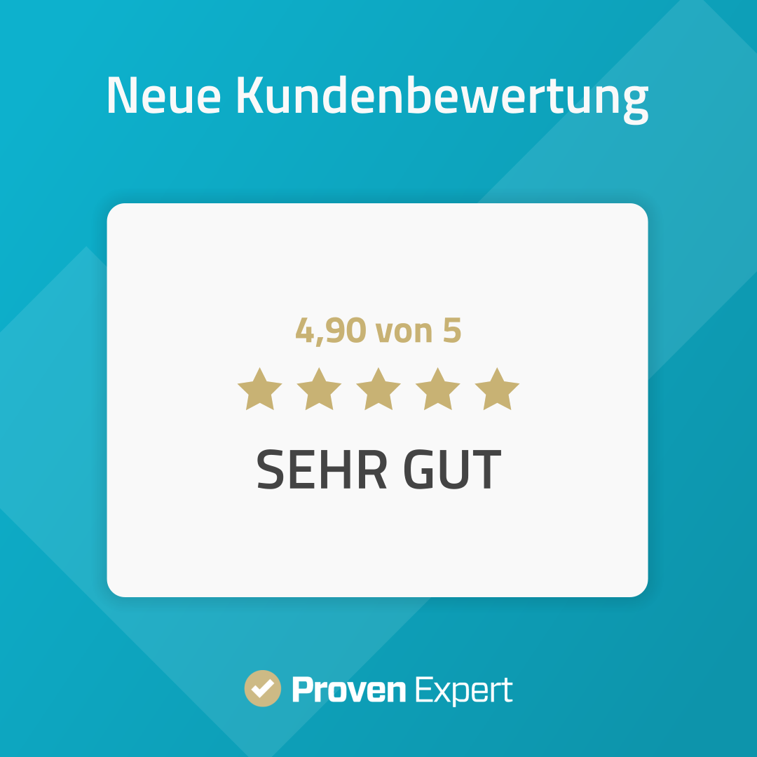 provexexpert einzelbewertung (4)