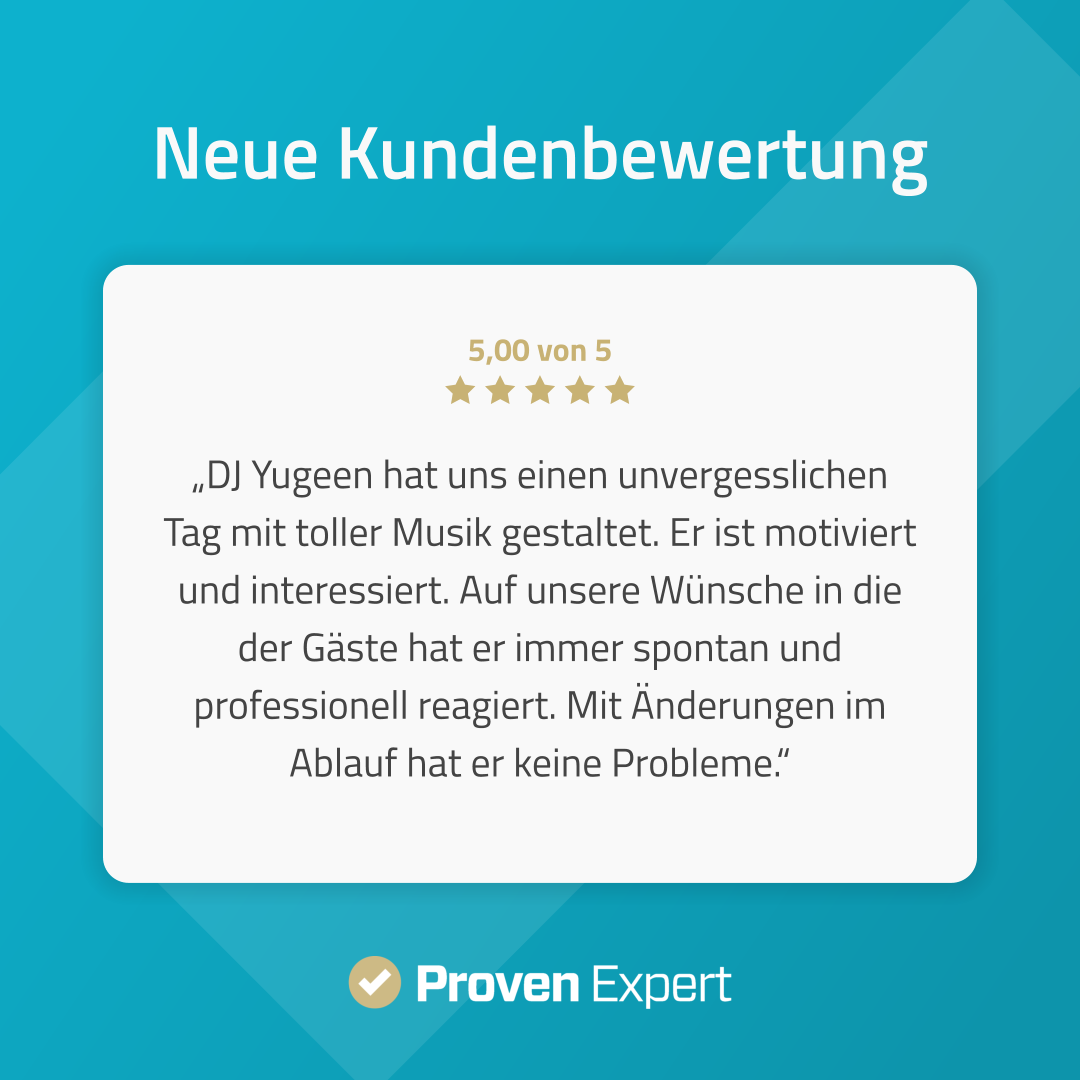 provexexpert einzelbewertung (5)