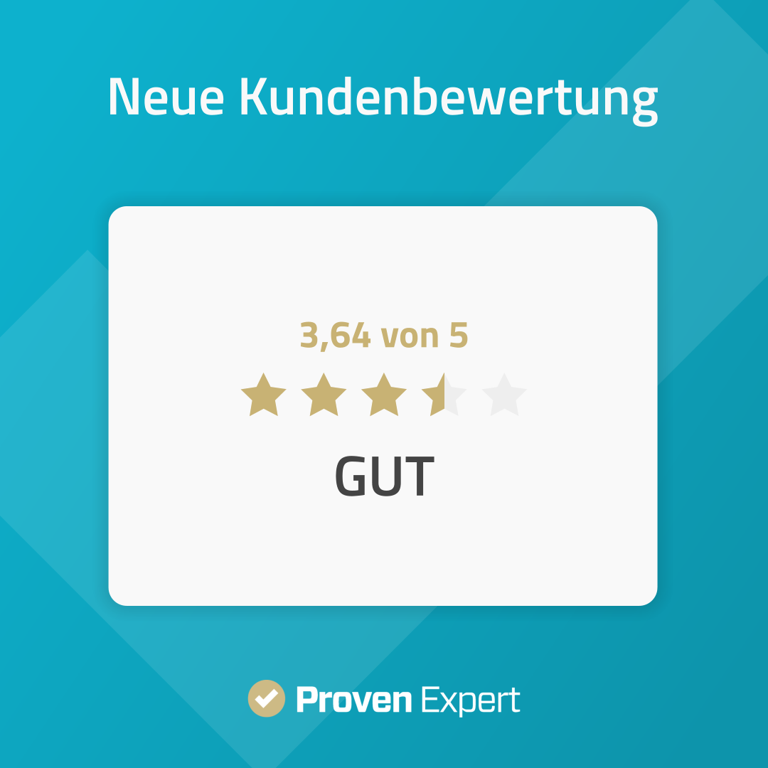 provexexpert einzelbewertung (6)