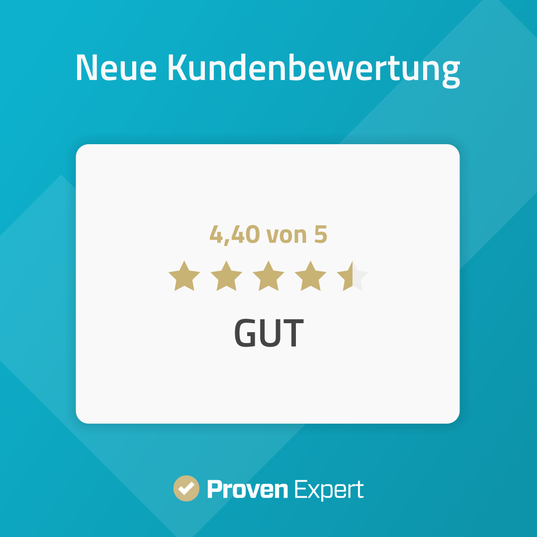provexexpert einzelbewertung (7)