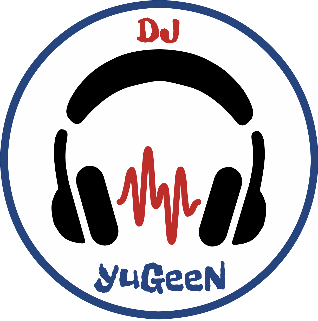 cropped logo dj yugeen 1.png