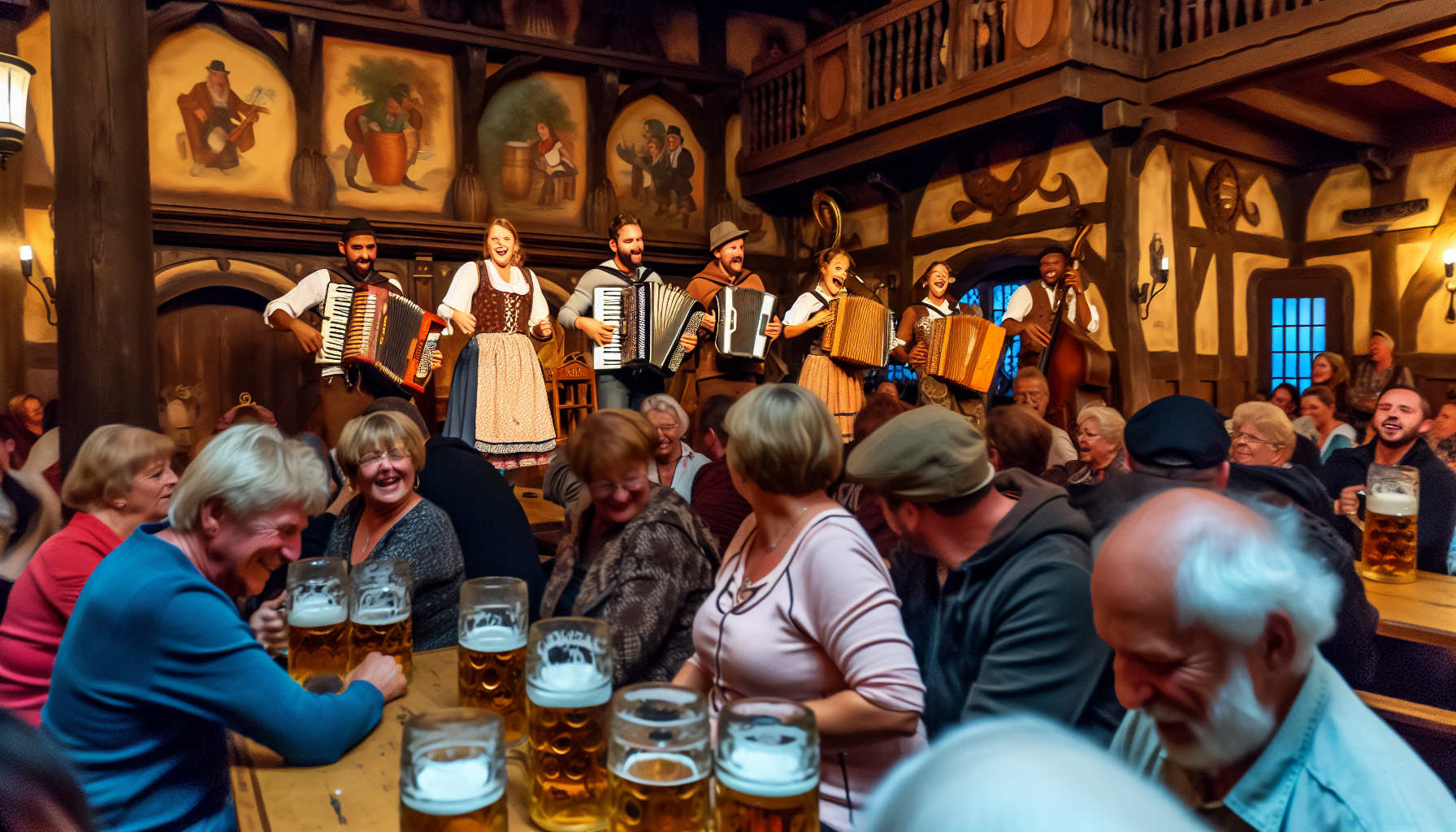 img instmbjshigsr5cwkknmni3z