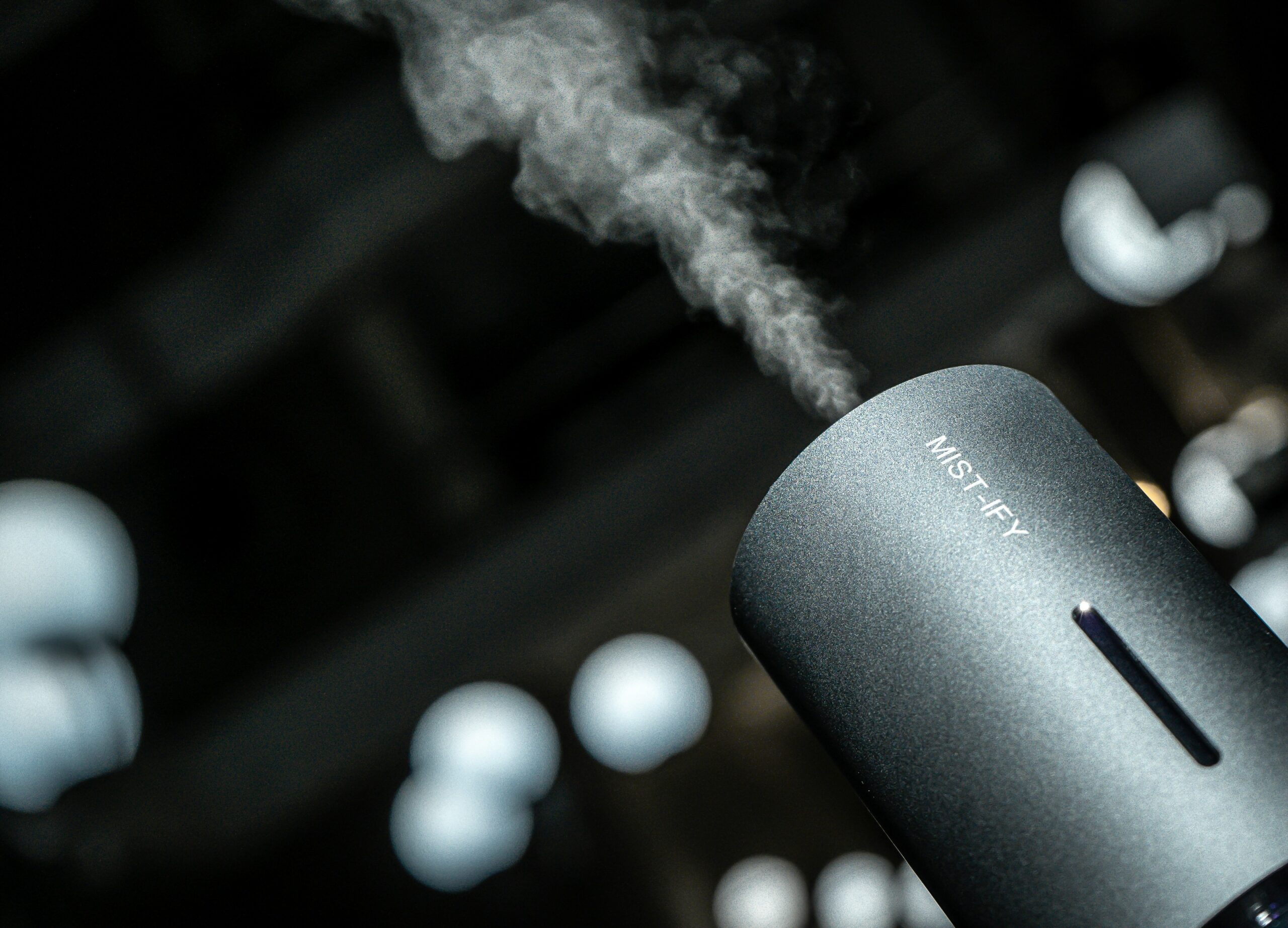 jaime nugent q6eqf61itly unsplash