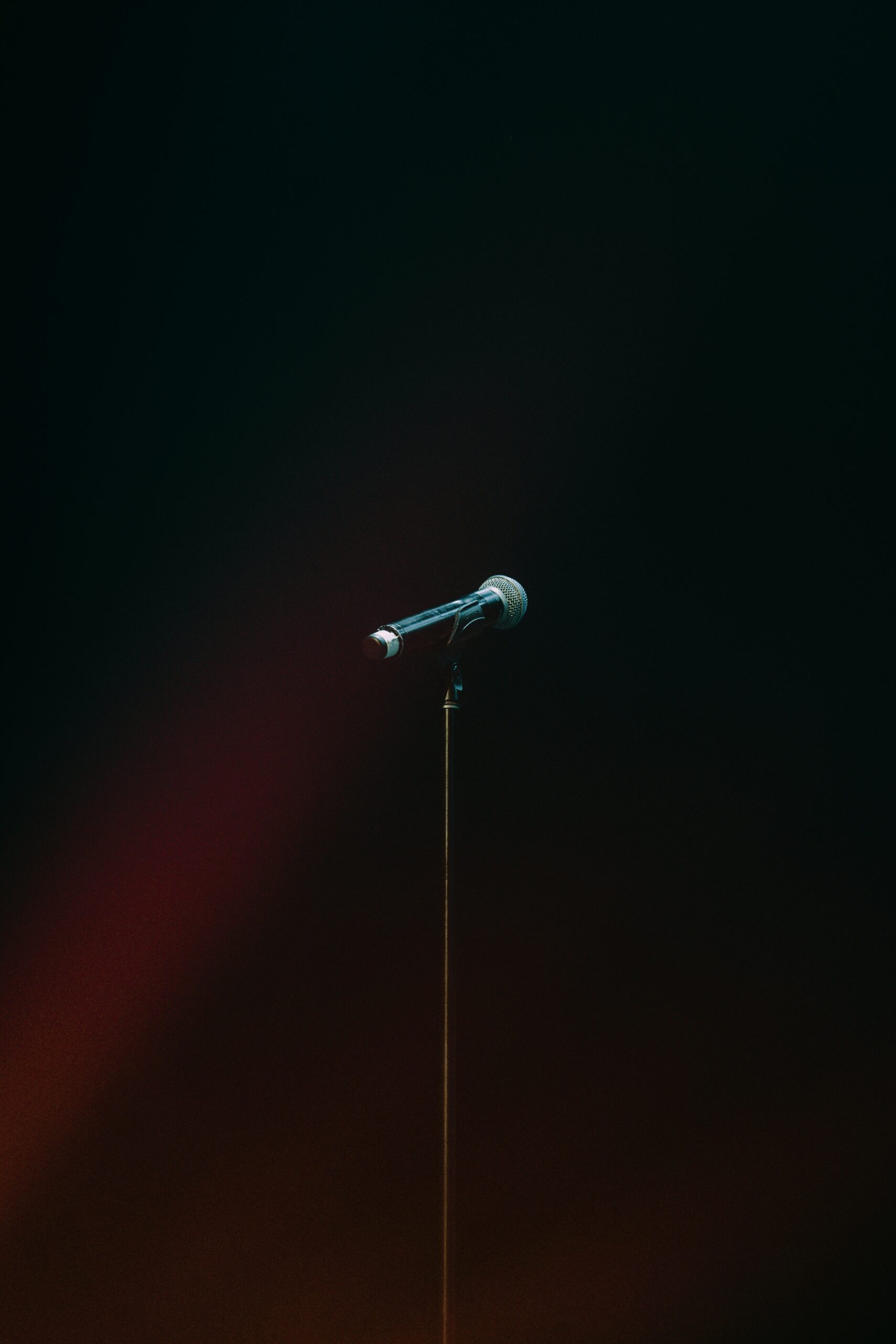 jake hill 7f7jruld4cg unsplash