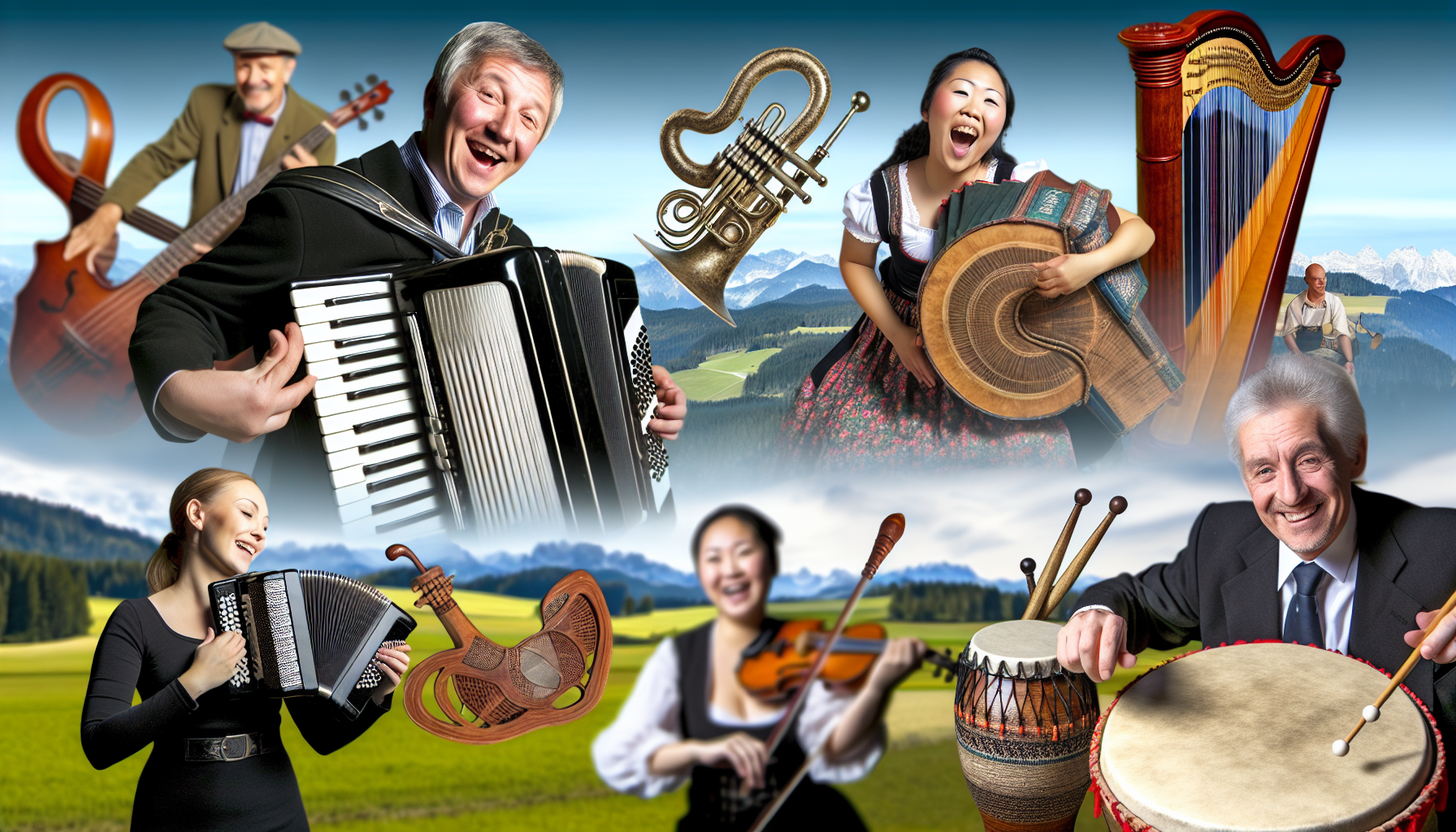 img znklegjqmxo27whreu2niur7