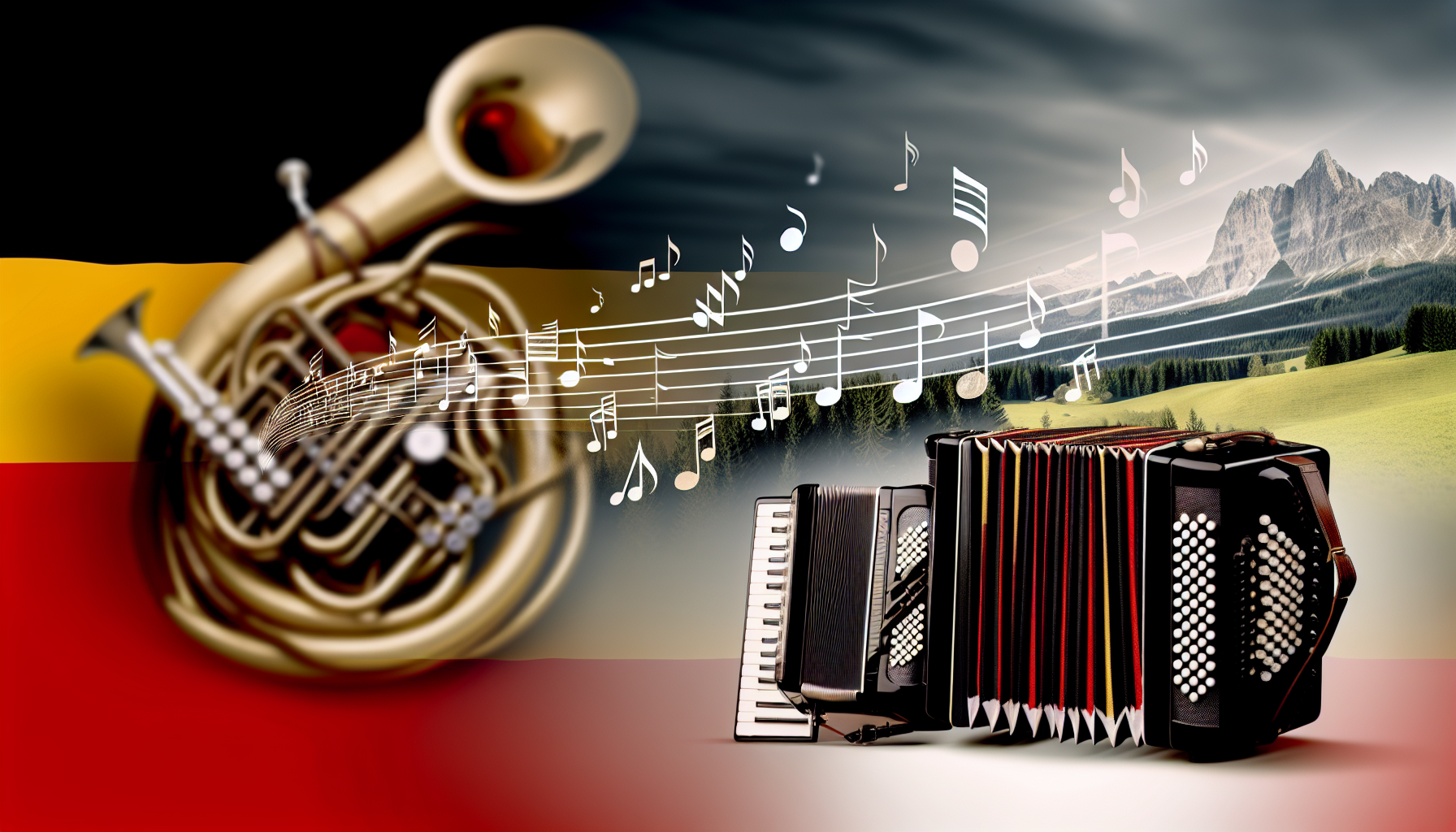 img r1mixdiryzzvl2iuyzm9ffke