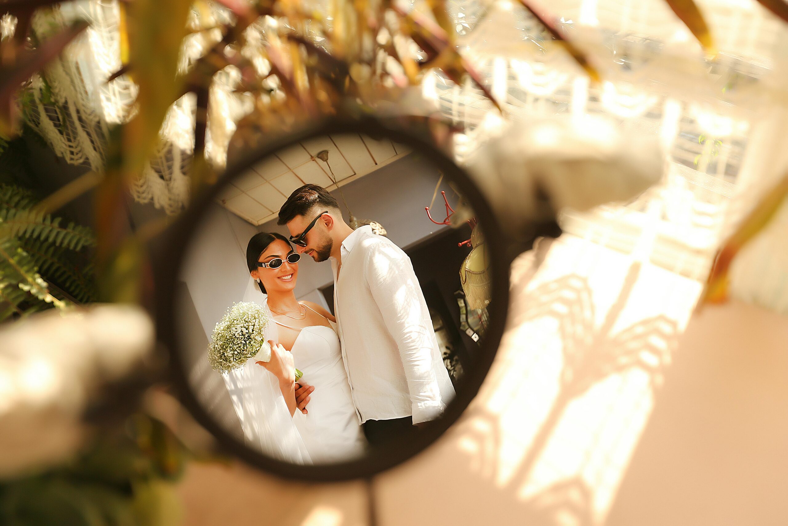 Die zentrale Rolle des DJs bei Hochzeitsfeiern Kostenloses Stock Foto zu #hochzeitsportrait, abonnieren, achimurusidzephotography