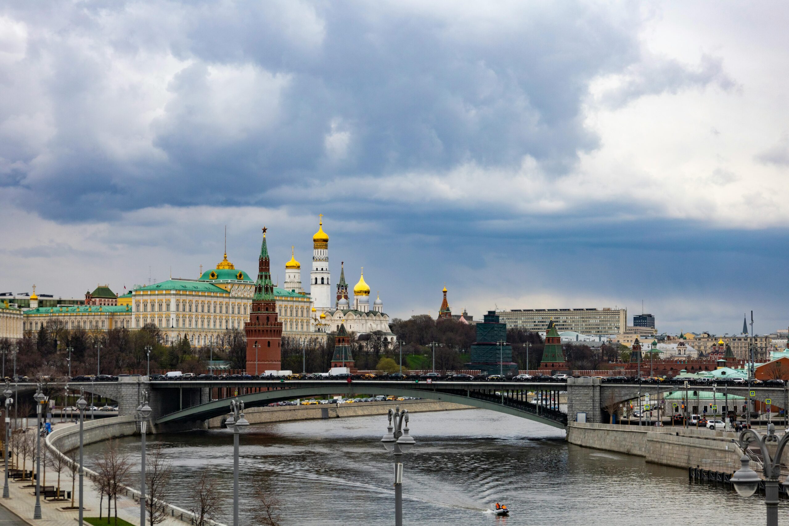 Russische Feste: Geschichte, Rituale, Kalender & Küche Kostenloses Stock Foto zu architektur, bekannt, besichtigung