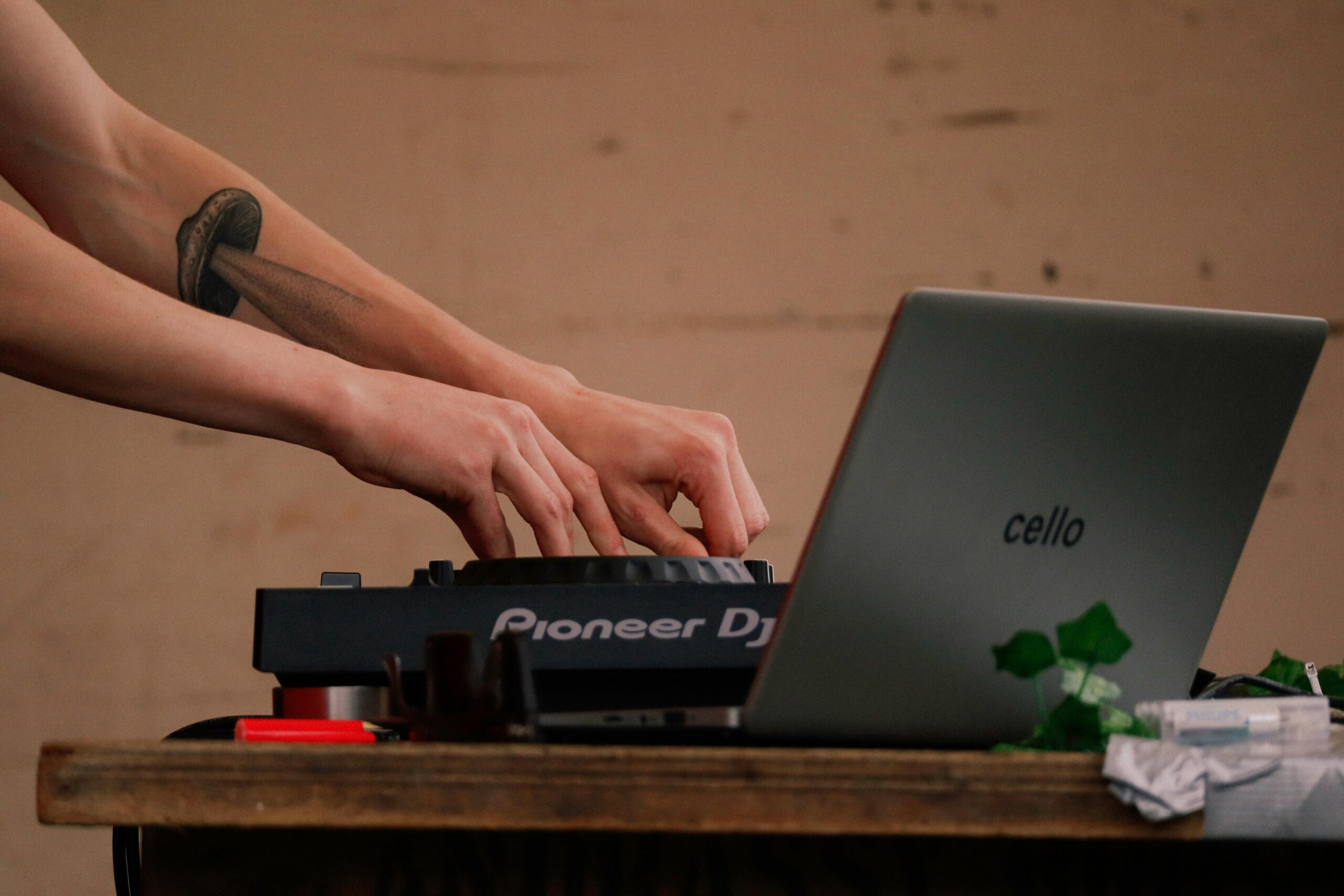 Kostenloses Stock Foto zu #indoor, audio, audioger&Atilde;&curren;te