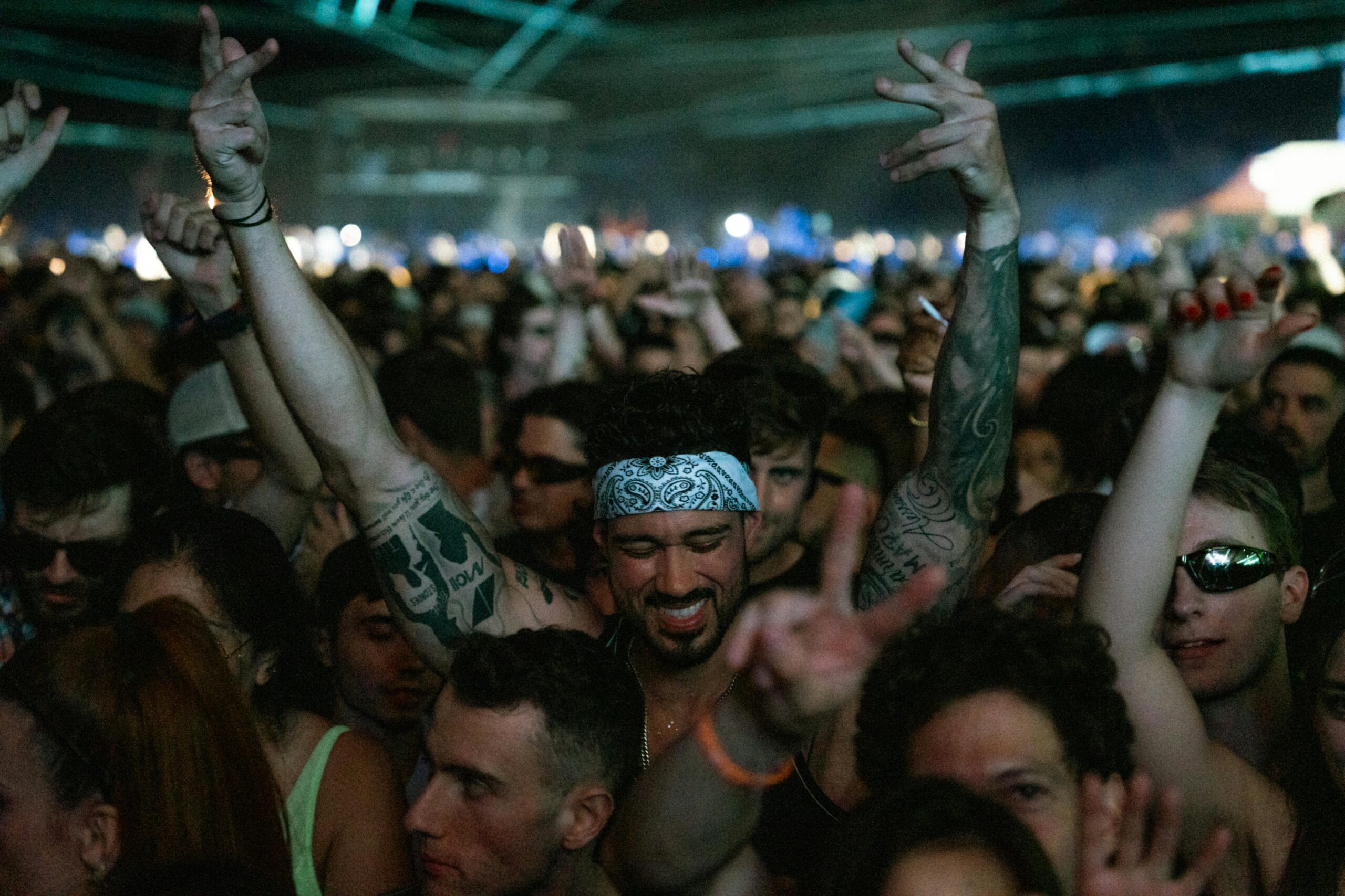 Kostenloses Stock Foto zu atmosph&Atilde;&curren;re, auff&Atilde;&frac14;hrung, aufregung