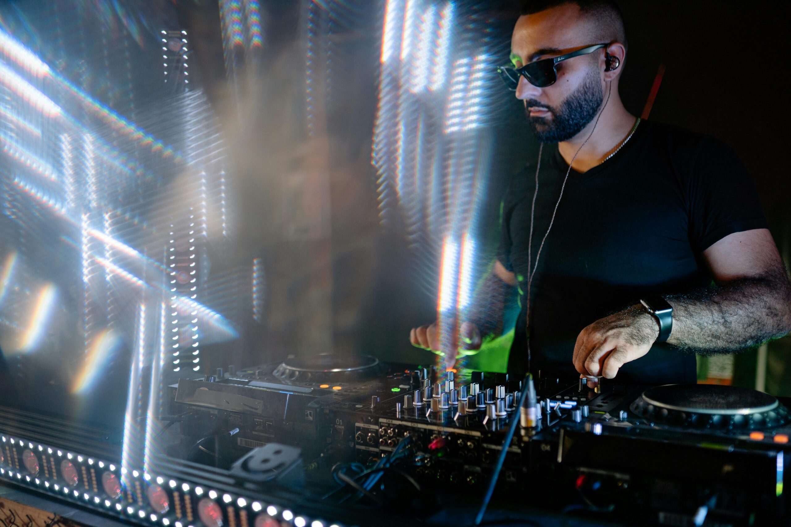 pexels photo 9005466